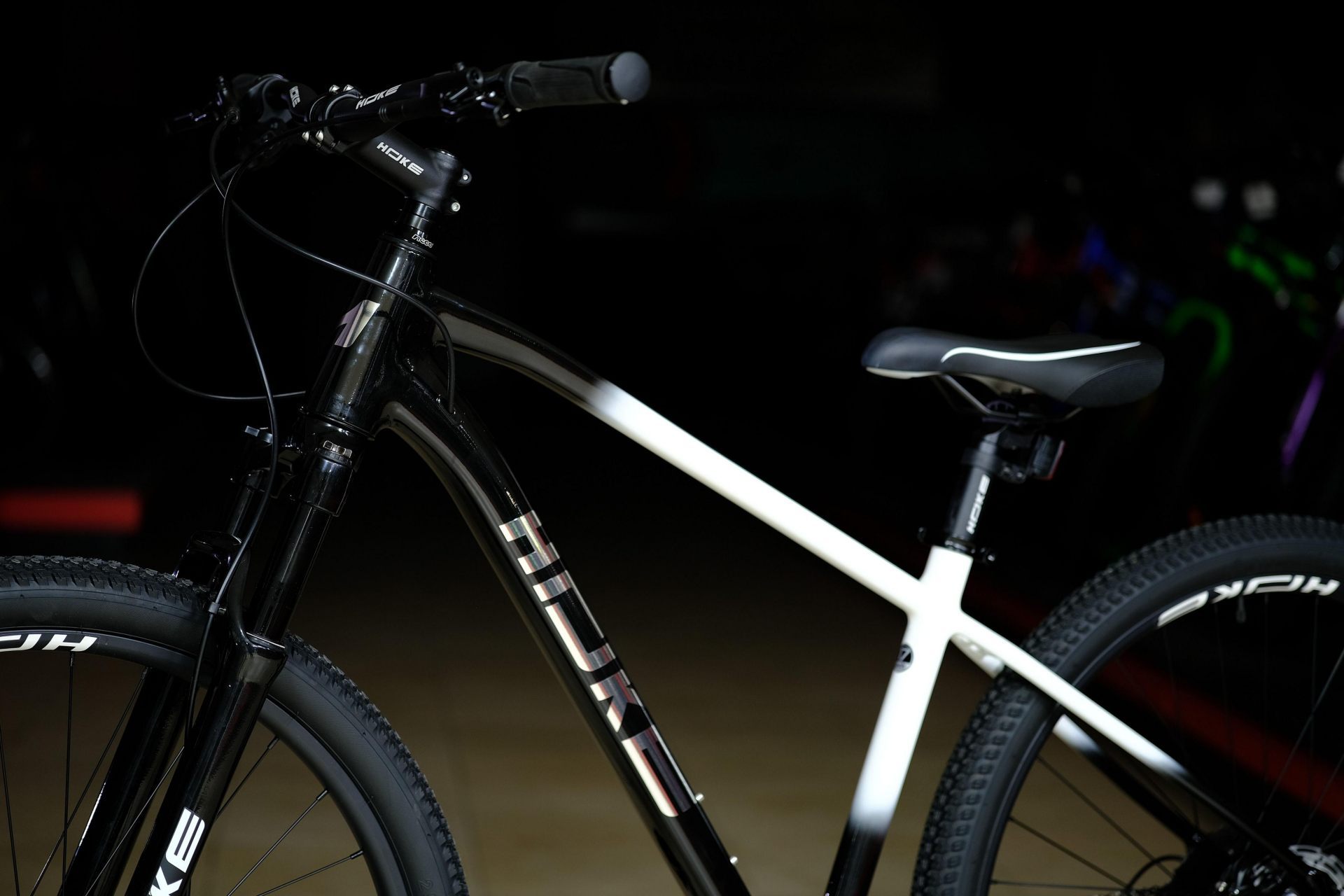 Рама алюминий 23